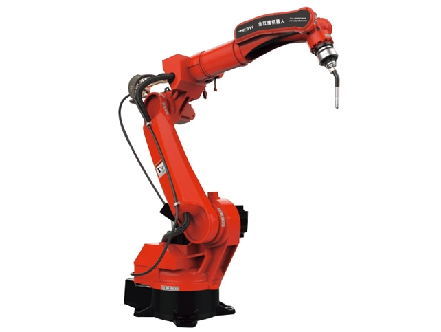 焊接機器人 焊接機器人